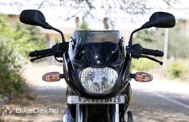 pulsar 180 headlight glass price