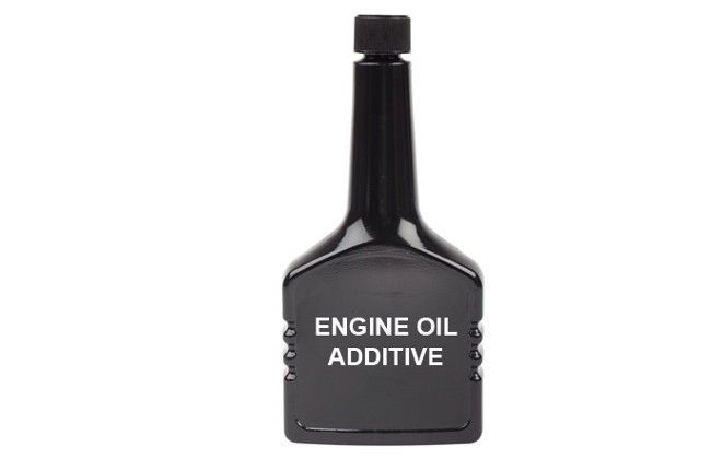 Basics of the Bike Engine Oil Basics of the Bike Engine Oil