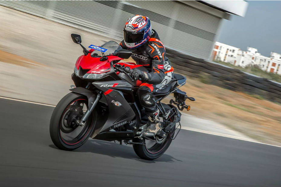 Top 5 Performance Motorcycles Under Rs 2 Lakh: Real-World Performance Test