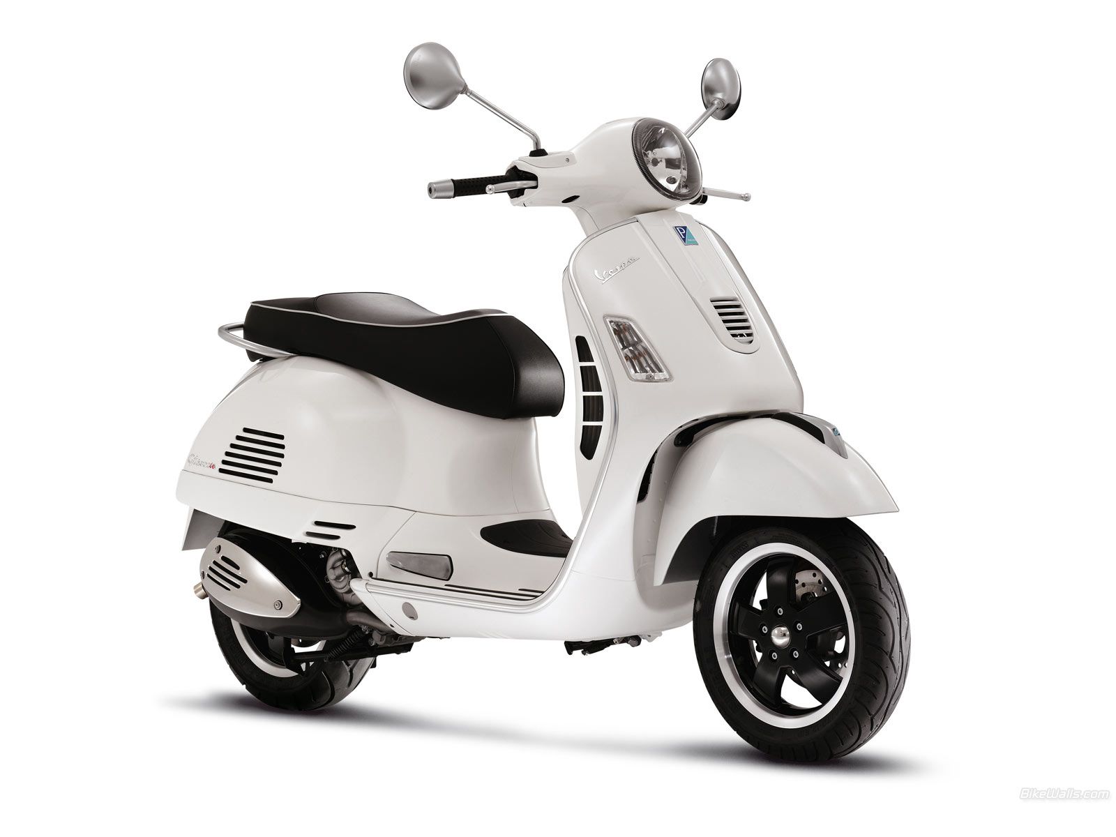Most Popular Scooters In India Bikedekho
