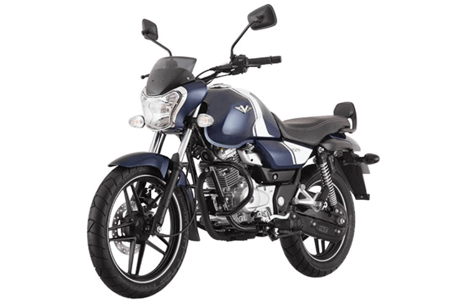 Best Colour Options For Bajaj Dominar, Pulsar NS 200, Pulsar 220F and More