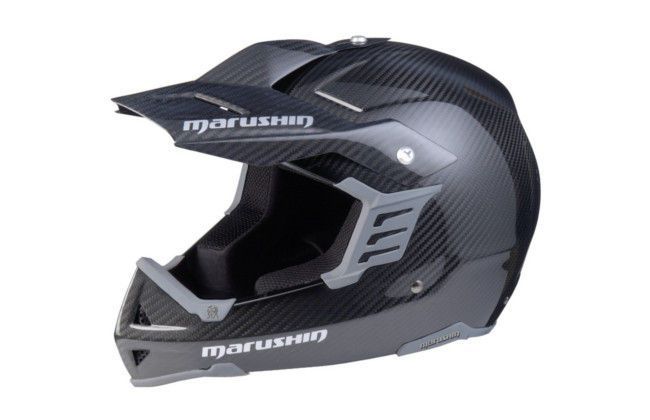 Helmet Guide - The Life Savior