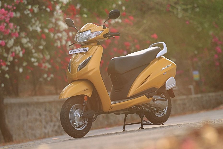 July-2018-Two-Wheelers-Sales-Figures