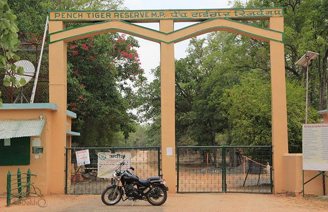 Royal Enfield Thunderbird 500