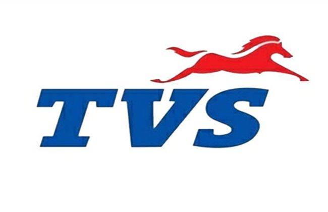 TVS