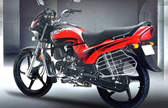 How to clean and maintain your bike How to clean and maintain your bike