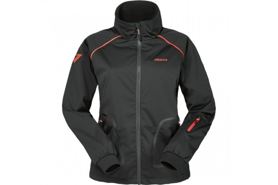 Top 5 Things You Should Remember Before Riding In The Monsoon