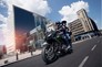 Kawasaki Launches 2019 Versys 650 In India