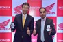 Honda’s Joy Club Customer Loyalty Program Adds Over 2 Lakh Members