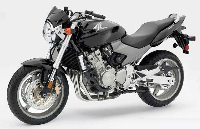 How to clean and maintain your bike How to clean and maintain your bike