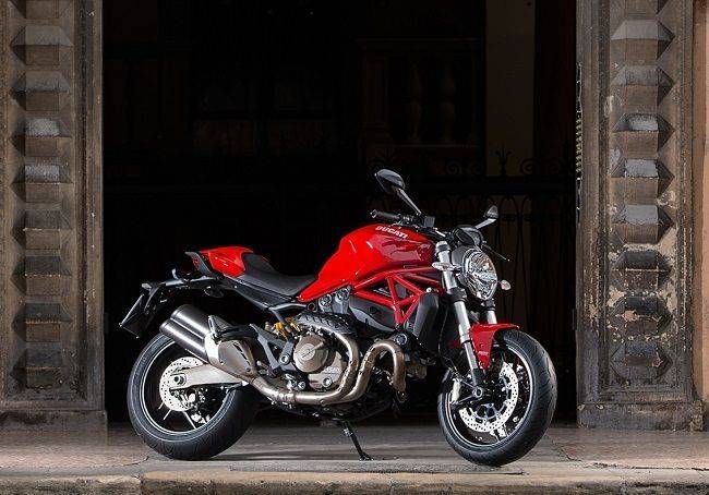 top 10 touring bikes in india