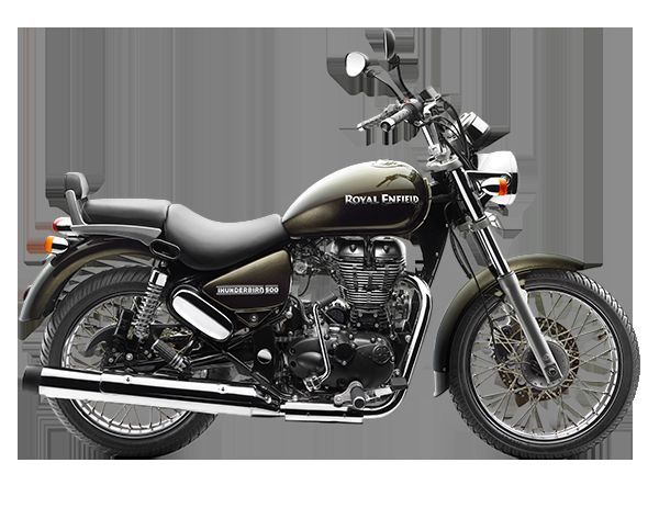 legend motors royal enfield