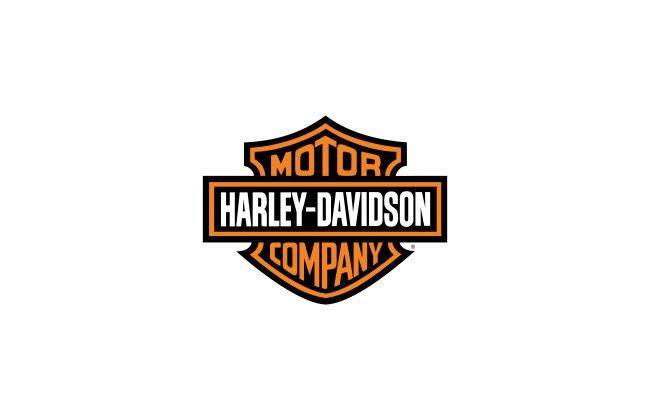 harley davidson bikedekho