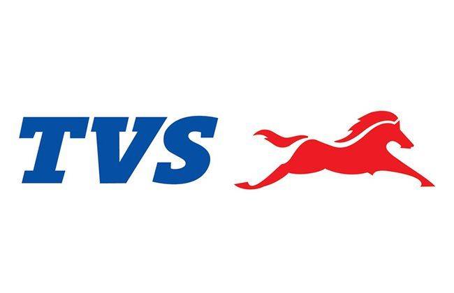 TVS King DS Gets Greaves's G435 diesel engine