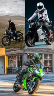Two-wheelers Launched In November 2022: Ultraviolette F77, Bajaj Pulsar P150, QJ Motor India Bikes And More