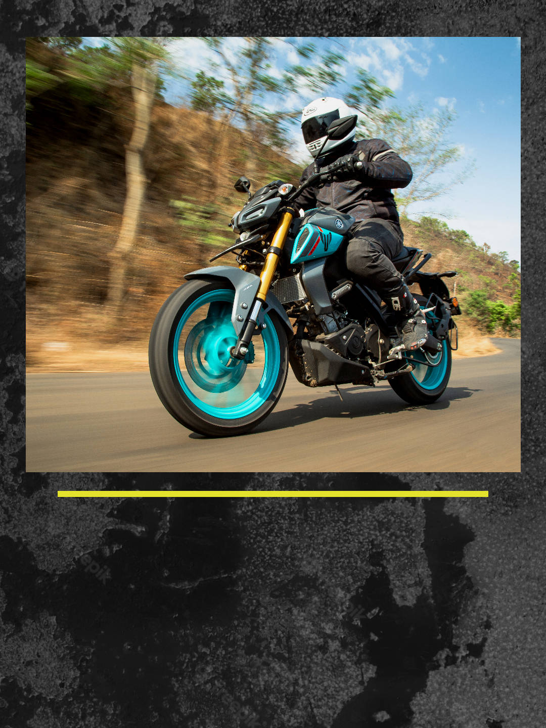 MT 09, emblems, motorcycle, HD phone wallpaper | Peakpx