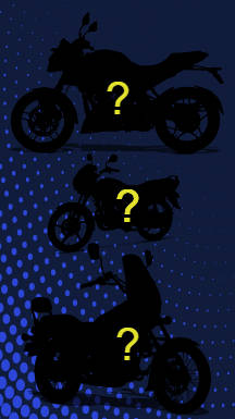  Exciting Motorcycles And Scooters Arriving In 2023 Under Rs 1.5 Lakh
