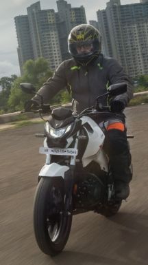Hero Bikes And Scooters’ Price Hike Incoming From April 2023: Splendor Plus, HF Deluxe And Others To Get Affected