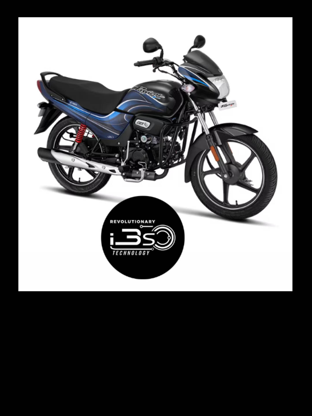 Passion plus bike 2007 model hot sale