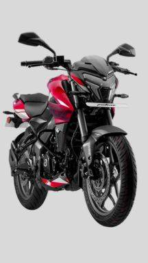 Bikedekho offers hot sale